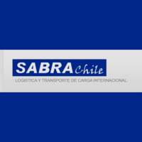 Transportes Sabra Chile