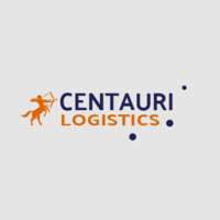 Centauri Logistics