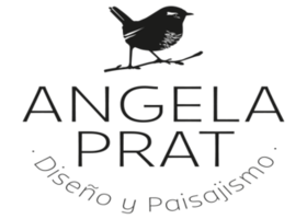 Angela Prat Paisajismo