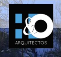 H&O Arquitectos