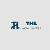 THL Logística y Transporte SPA
