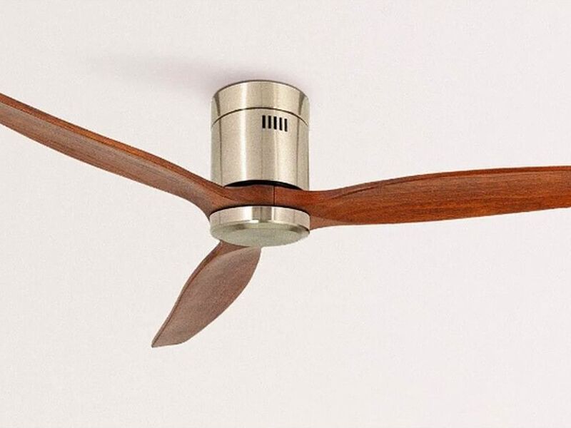 VENTILADOR TECHO WINDCALM CHILE 