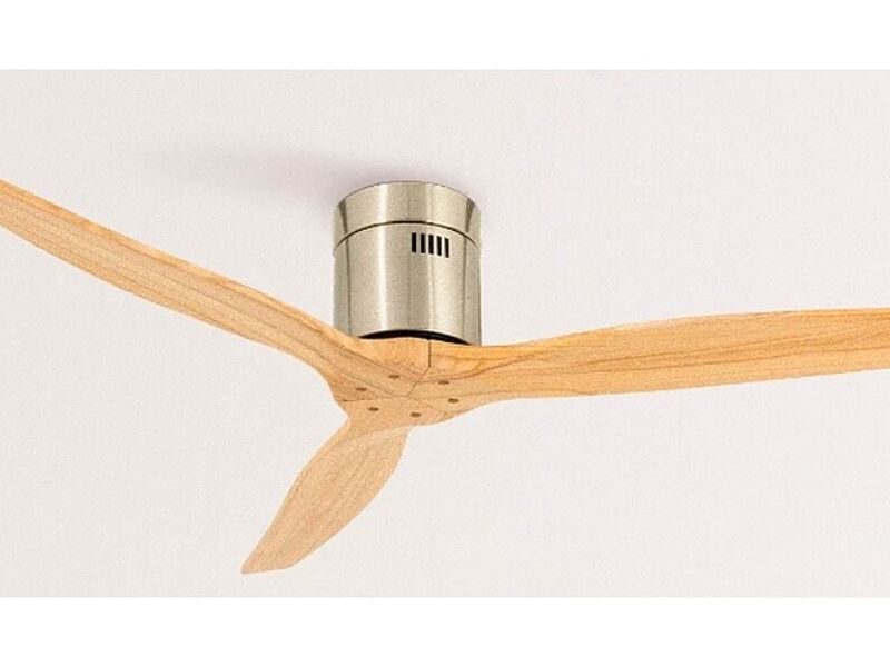 VENTILADOR TECHO AIRCALM DC CHILE 