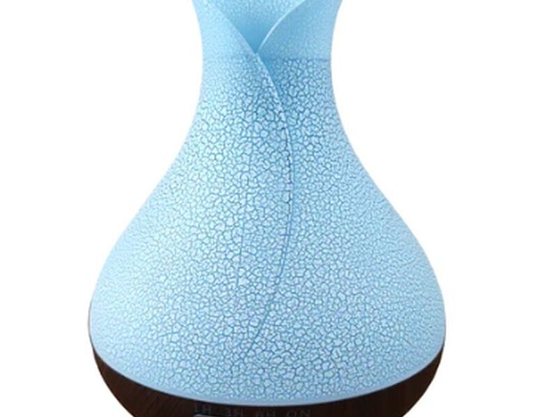 Humidificador craquelado Chile 