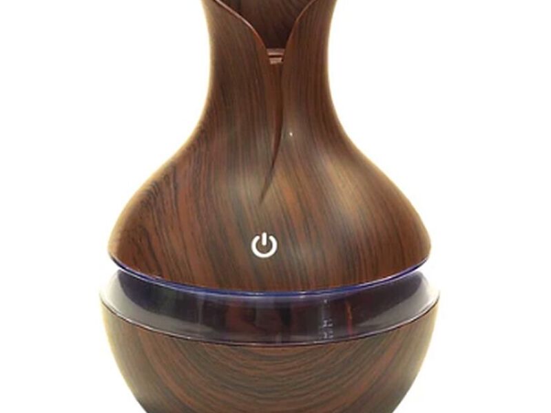 Humidificador jarro Chile 