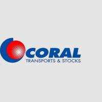 LOGÍSTICA CORAL CHILE LTDA.