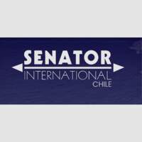 Senator International Logistics Limitada