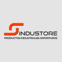 Industore