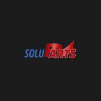 SoluParts