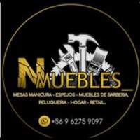 NMUEBLES