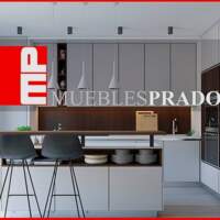 Muebles Prado