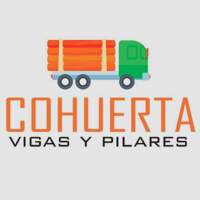 Maderas CoHuerta