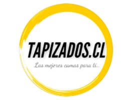 TAPIZADOS.CL