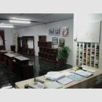 Muebles Paulina