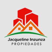 Jacqueline Inzunza Propiedades