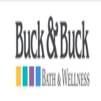Buck y Buck