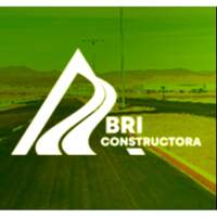 BRI Constructora