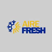 AireFresh