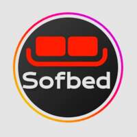 SOFBED(CAMAS