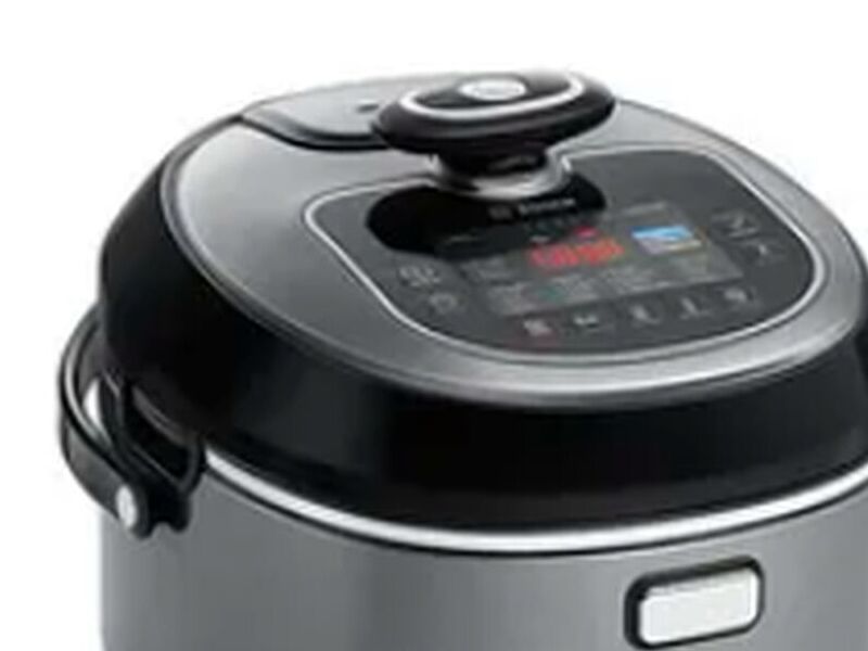 Multicooker Chile