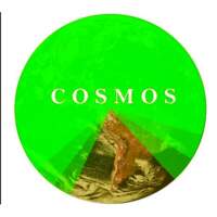 Constructora Cosmos