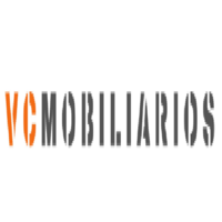 Vcmobiliarios