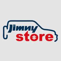 Jimny Store