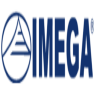 Imega