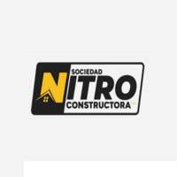 Sociedad Nitro Constructora