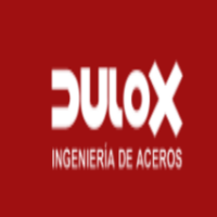 Dulox