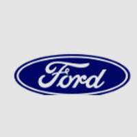 Ford Chile