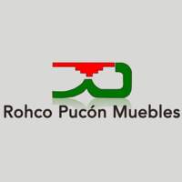Rohco Pucón Muebles