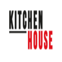 Kitchen House