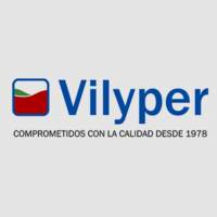 Vilyper