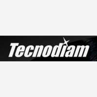 Tecnodiam