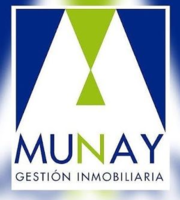 Munay Gestión Inmobiliaria