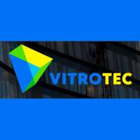 VITROTEC