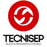 TECNISEP