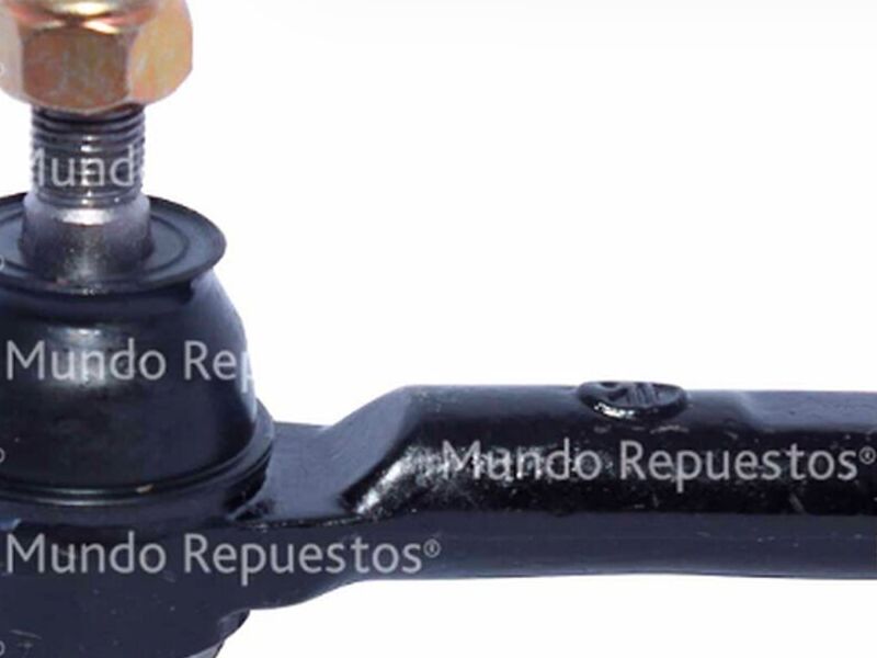 Terminales Direccion Chile