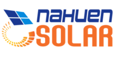 nahuen solar