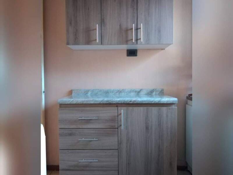 Muebles Cocina M3 CHIGUAYANTE 