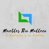 Muebles Rio Malleco