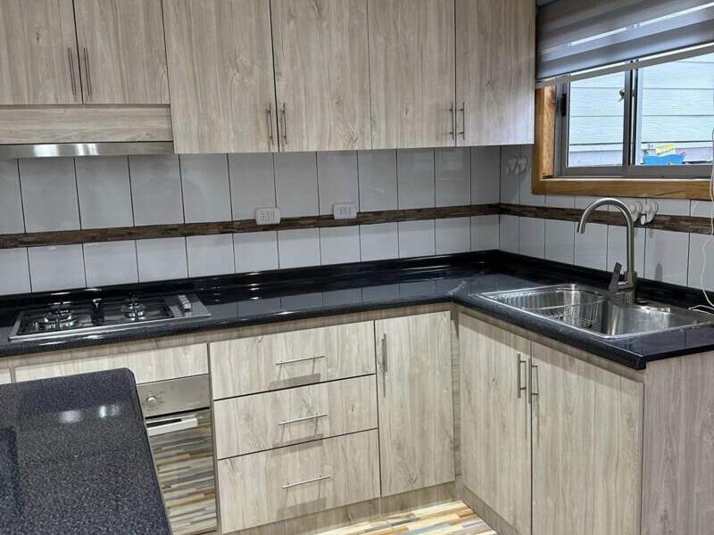 Muebles Cocina M1 CHIGUAYANTE 