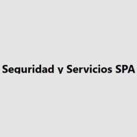 Seguridad y Servicios SPA