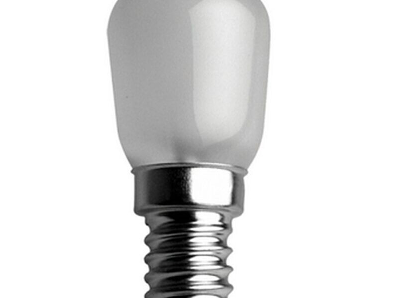 Ampolletas G9 220V La Calera
