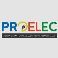 Proelec
