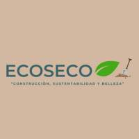 Ecoseco Chile