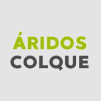 aridos colque