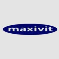 MAXIVIT