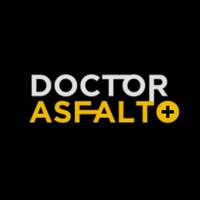 doctor asfalto